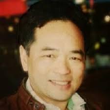 H. Lee Obituary (1946