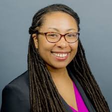 I am honored to officially be elected to serve Travis County as the Judge  for the 126th District Court.