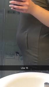 Fastest manga site, unique reading type: Forstegangs Gravid Mage Graviditet Spedbarn Og Babytiden Kvinneguiden Forum