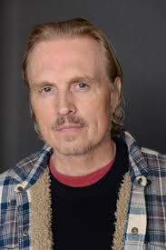 Murphy's Ranch (Short 2025)