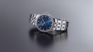 Ebel sport zifferblatt mit 12 diamanten besetzt, ø 19,5mm, ref:. Sinn Uhren Modell 434 Tw68 Wg B