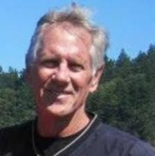 Remembering Tim Keeley