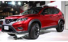 Check spelling or type a new query. Nissan