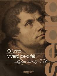 SHINE COLLECTION ✨❤️ Teremos blusas do Shine Conference na Seara!! Venha,  adquira e arrase com um look dentro da paleta 🤩 Através dessas roupas,  queremos transmitir a essência e o brilho que