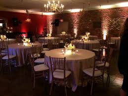 Meridian Little Theatre Wedding Venue Meridian Ms Wedding Venues Mississippi Wedding Little Theatre