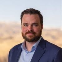 800+ "Rencher" profiles