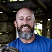 Roger Fish Email & Phone Number