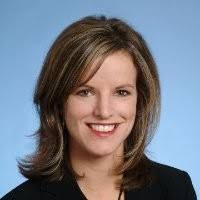 Aaron Bach Email & Phone Number