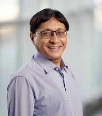 BUILDING ENTERPRISE FUND ADVISORY COMMITTEE