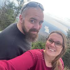 Are roads from Dannemora to Plattsburgh safe to drive on?