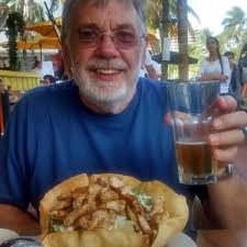 Can I walk the Camino de Santiago after hip replacement surgery?