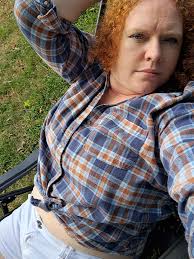 Any suggestions for a Hyrox gym in Virginia Beach? 37 year old female.  First timer! Would love any info on: Places? Times? Price? Welcoming?  Thanks!