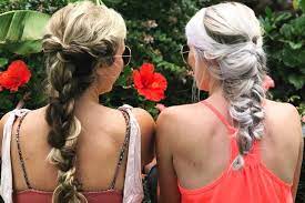 Sally beauty sells all sorts of beauty supplies aimed at the professional sector, although anbydoy can shop there. Gypsy Parlour Book Appointments Online Booksy