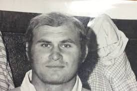 Temora mourns club legend Ron Schulz