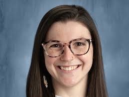 United States — MGY