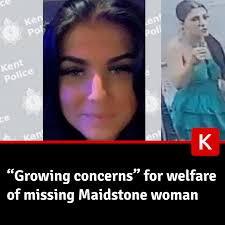 Anyone sees her please get in touch xxxxx