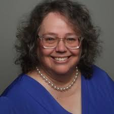 The Unexpected Women Blocking South Carolina's Near-Total Abortion Ban  (Published 2023)