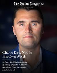 Ford Assembly Line Foreman Thinking About Asking Out Cute Welding Robot  From Work