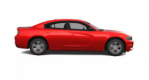 Image result for TorRed 2023 Charger