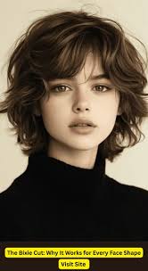 Veronica Lowry (allwaysachild)