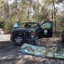 Maybe you would like to learn more about one of these? Holy City Auto Glass Replacement Charleston Sc Windshield Repair