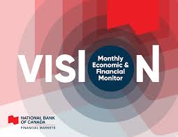 The passbook option has not been available to new clients since may 4, 2015. Https Www Nbfwm Ca Content Dam Fbngp Microsites Equipe Gelinas Bosse Vision Vision April 2021 Pdf