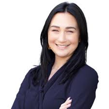 jan crowley (@thequeenofquirk)