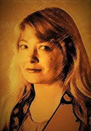 SUARA SUARA DARI UTARA: INGE NICOLE