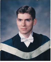 APD makes arrest in death of homeless man