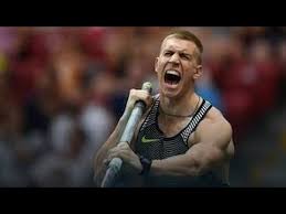 Jun 06, 2021 · ksw 61.martin lewandowski: Piotr Lisek Skacze 6m Youtube