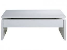 Table Basse Conforama Table Basse Alaska Iziva Within 20 Regulier Collection De Conforama Table De Salon