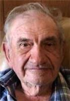 D.L. Ziegler Obituary (2023)