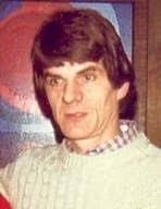 Thomas McGurk Obituary (2010)