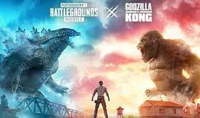 Pubg mobile the original battle royale, the first and the best! Ostco7qsibfjsm