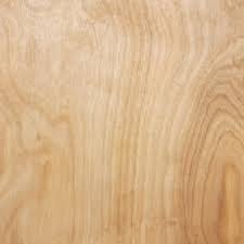 Image Result For Unfinished Cherry Wood Grain Cherry Wood Wood Grain Wood