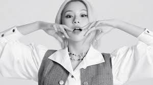 Twice kpop wallpapers 4k hd for desktop, iphone, pc, laptop, computer, android phone, smartphone, imac, macbook, tablet, mobile device. Wallpaper For Desktop Laptop Hu86 Bw Kpop Girl Twice