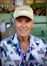 Grant T. Forster (@granttforster)