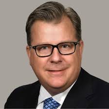 goldenspoke #wellsfargo #honored