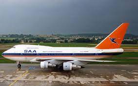 this 4000m2 spa on the outskirts of zurich in switzerland is pure luxury a must visit for any sp europe travel destinations travel favorite europe travel tips