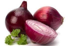 Maybe you would like to learn more about one of these? Segala Macam Bawang Tanaman Bawang Merah Kartun