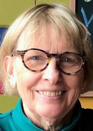 Kathy Irwin Obituary (1953