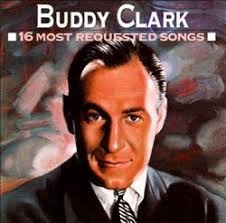 Songs from 1912-1913- A Michael Lasser Playlist