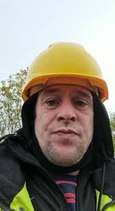 @PaddyDiver4's video Tweet