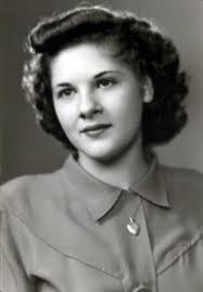 Fern Edwards Obituary December 29, 2024