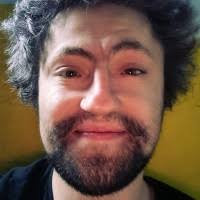 30+ profils pour “Tim Howland”