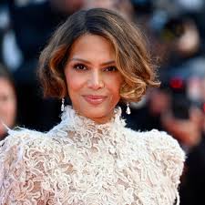 Gangsta's Paradise rapper Coolio found dead at 59