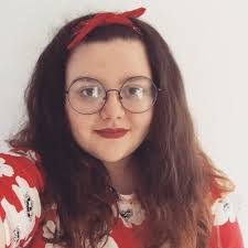 Samantha Ely's Instagram, Twitter & Facebook