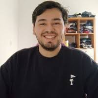 50+ "Ramirez Zermeño" profiles