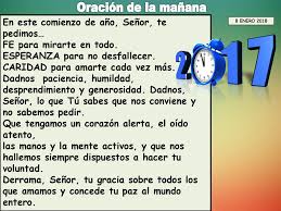 Enero Mes De La Paz Ppt Descargar 40 días de ayuno y oraciónintroducción este manual de 40 días de ayuno yoración, fue elaborado como después, oraal señor y conversa con él de la lectura de esamañana. enero mes de la paz ppt descargar