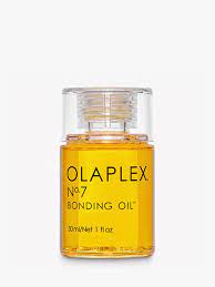 Just another way to love your locks. Hair Treatments John Lewis Partners